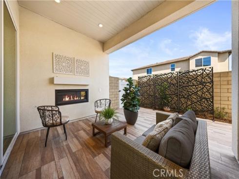 254 Sora , Irvine, CA