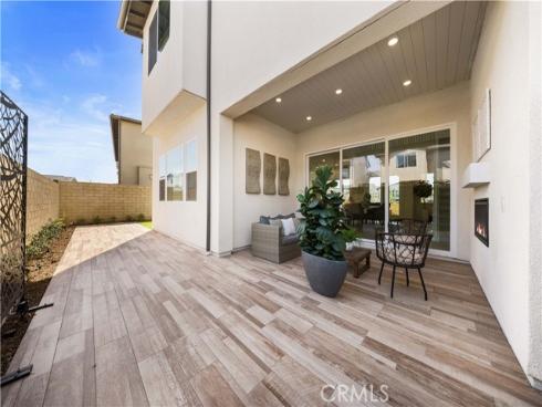 254 Sora , Irvine, CA