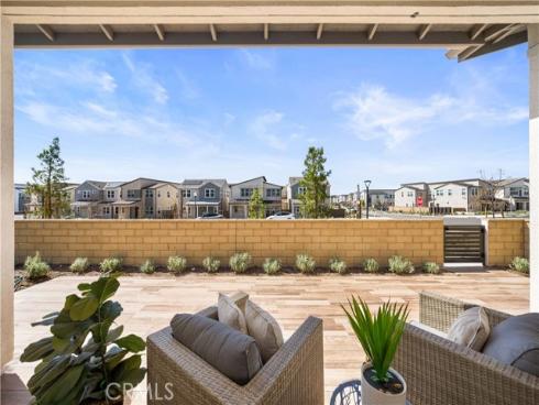 254 Sora , Irvine, CA