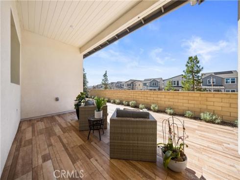 254 Sora , Irvine, CA