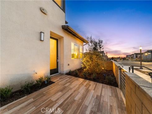 254 Sora , Irvine, CA