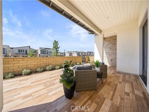 254 Sora , Irvine, CA