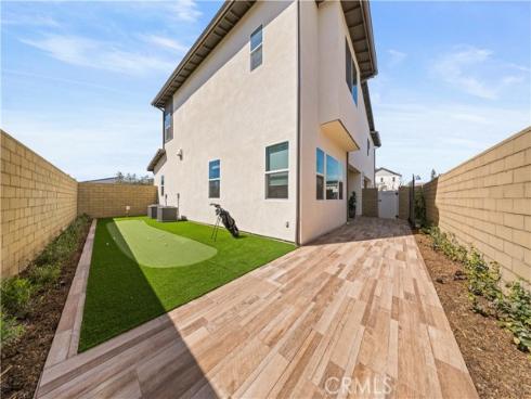 254 Sora , Irvine, CA