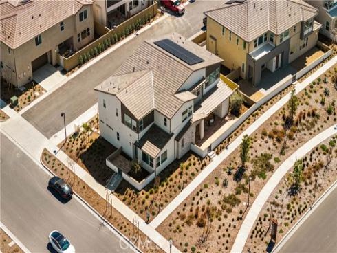 254 Sora , Irvine, CA