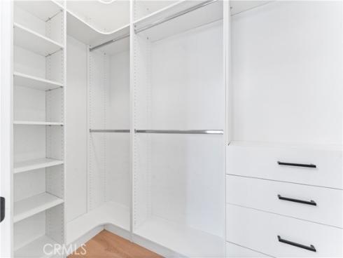 90 Mayfair , Irvine, CA