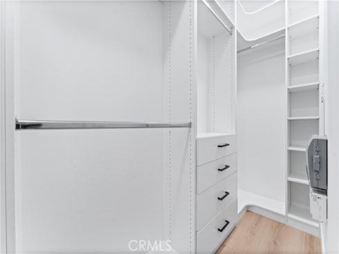 90 Mayfair , Irvine, CA