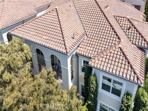 90 Mayfair , Irvine, CA