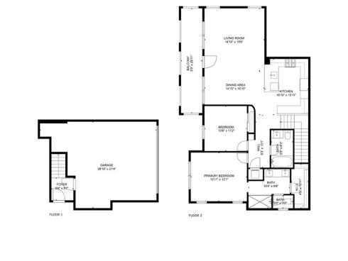 90  Mayfair  , Irvine, CA