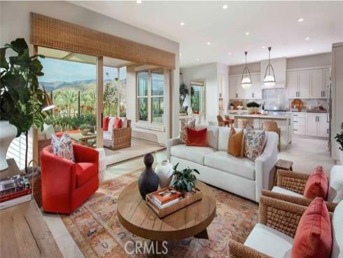 129 Mossvine , Irvine, CA