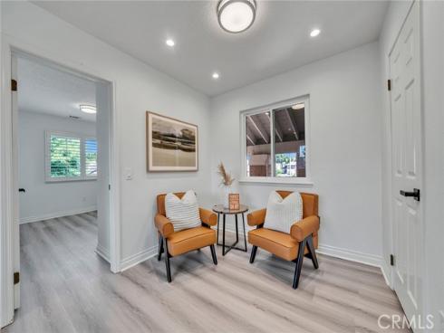 11 Henry , Irvine, CA