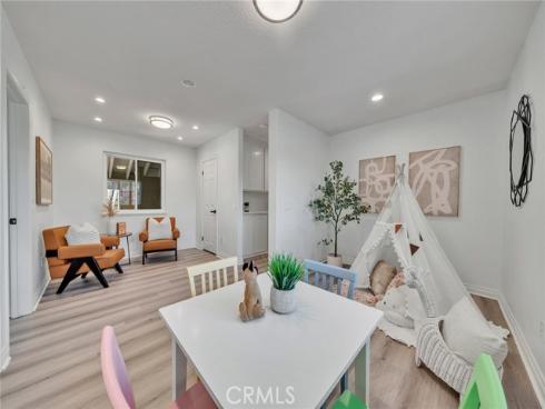 11 Henry , Irvine, CA