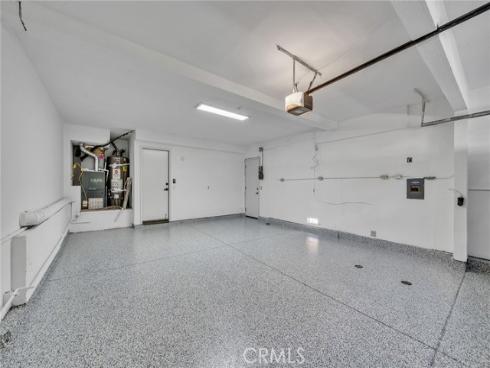 11 Henry , Irvine, CA