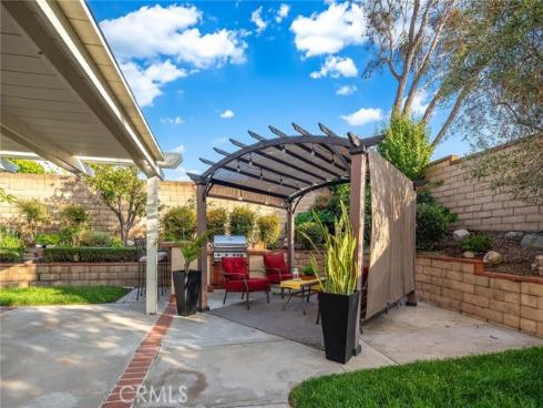 11 Henry , Irvine, CA