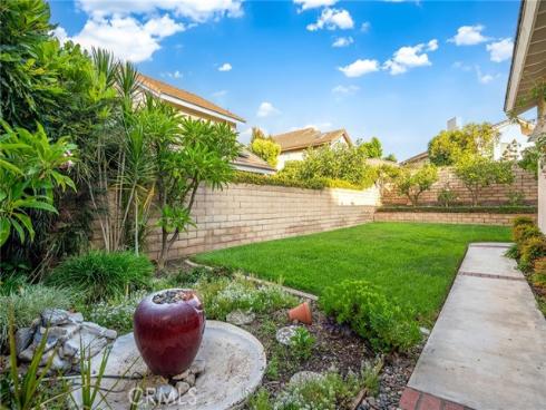 11 Henry , Irvine, CA