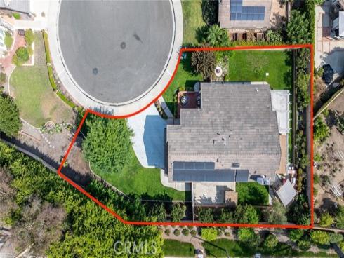 11 Henry , Irvine, CA