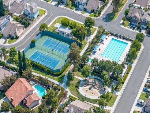 11  Henry  , Irvine, CA