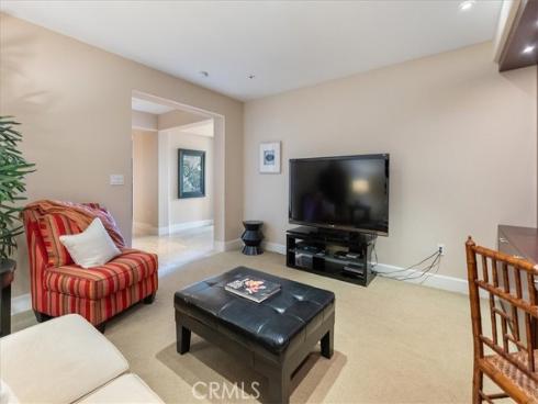 5150 Scholarship , Irvine, CA