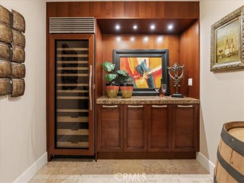 5150 Scholarship , Irvine, CA