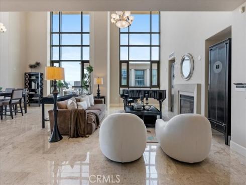 5150 Scholarship , Irvine, CA