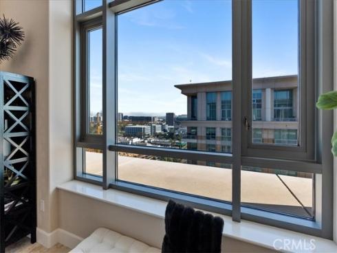 5150 Scholarship , Irvine, CA