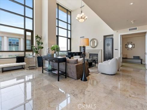 5150 Scholarship , Irvine, CA