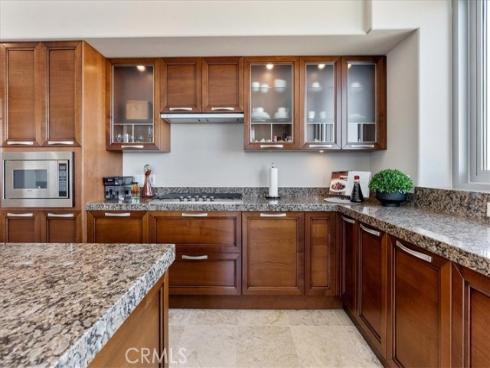 5150 Scholarship , Irvine, CA