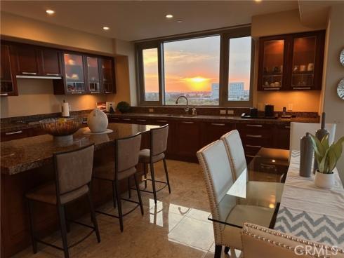 5150 Scholarship , Irvine, CA