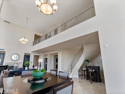 5150 Scholarship , Irvine, CA