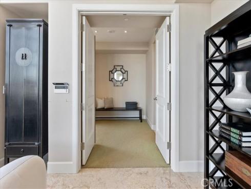 5150 Scholarship , Irvine, CA