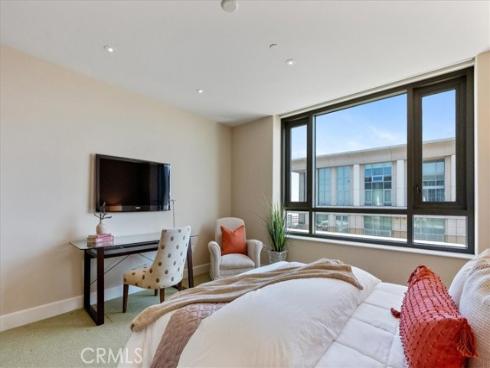 5150 Scholarship , Irvine, CA