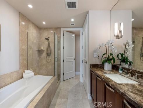 5150 Scholarship , Irvine, CA