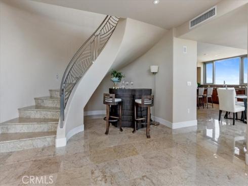 5150 Scholarship , Irvine, CA