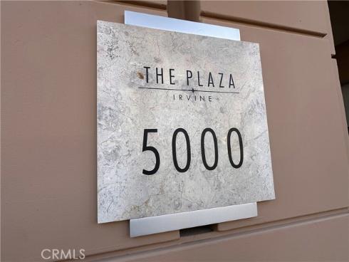 5150 Scholarship , Irvine, CA