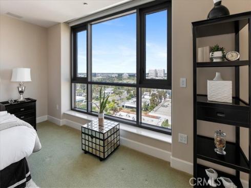 5150 Scholarship , Irvine, CA