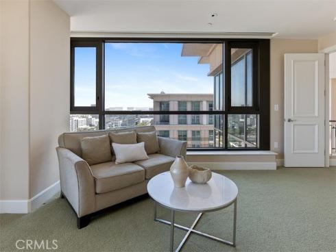 5150 Scholarship , Irvine, CA