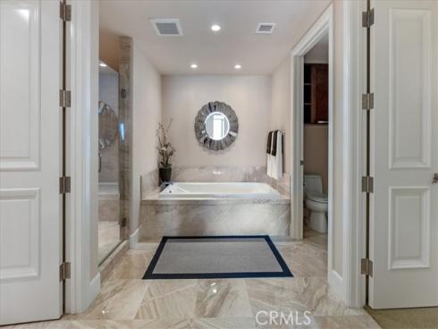 5150 Scholarship , Irvine, CA