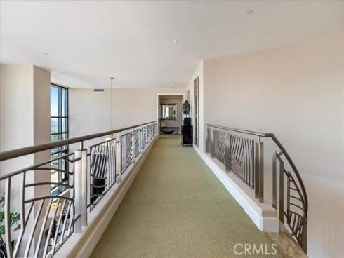 5150 Scholarship , Irvine, CA