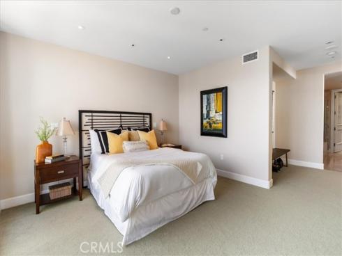 5150 Scholarship , Irvine, CA