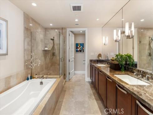 5150 Scholarship , Irvine, CA