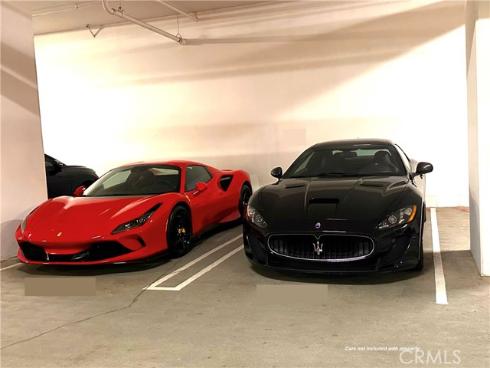 5150 Scholarship , Irvine, CA