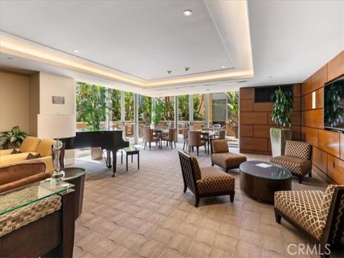 5150 Scholarship , Irvine, CA