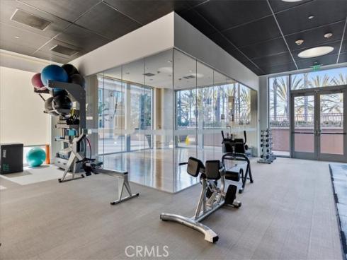 5150 Scholarship , Irvine, CA