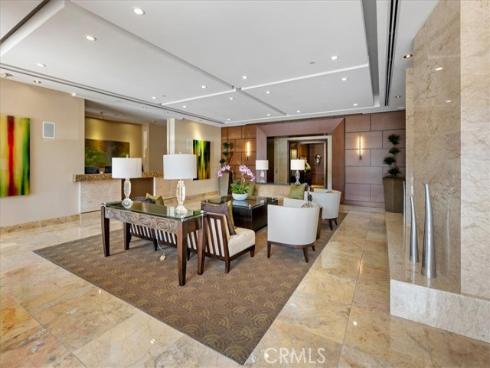 5150 Scholarship , Irvine, CA