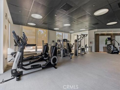 5150 Scholarship , Irvine, CA