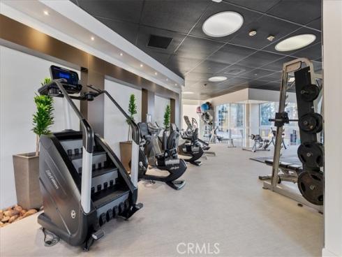 5150 Scholarship , Irvine, CA