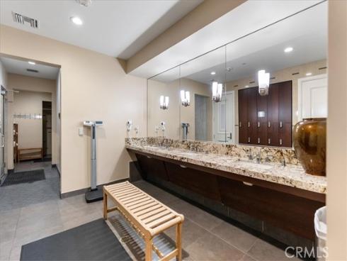 5150 Scholarship , Irvine, CA