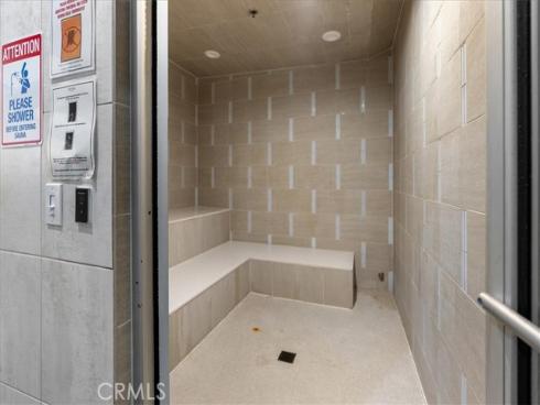 5150 Scholarship , Irvine, CA