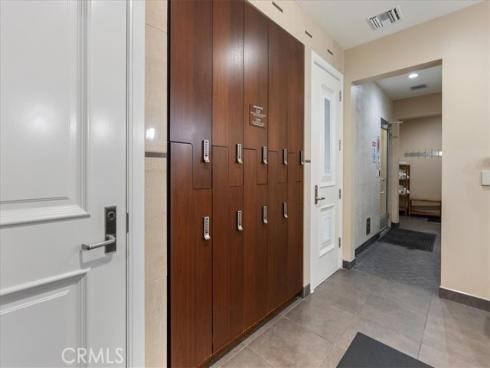 5150 Scholarship , Irvine, CA