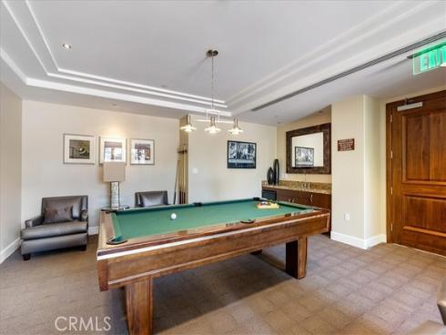 5150 Scholarship , Irvine, CA