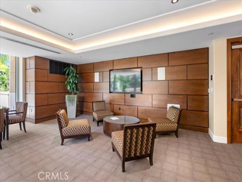 5150 Scholarship , Irvine, CA